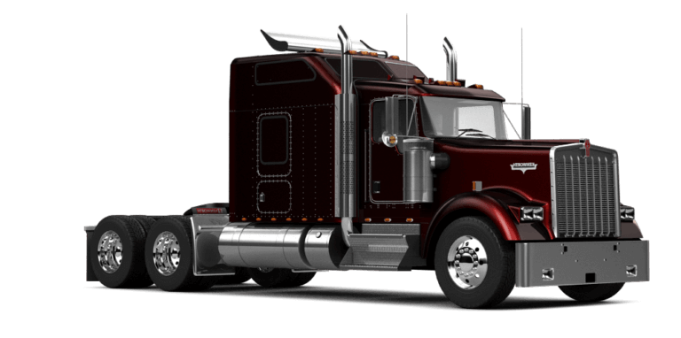 Commercial Trucking Insurance Agency Houston, TX